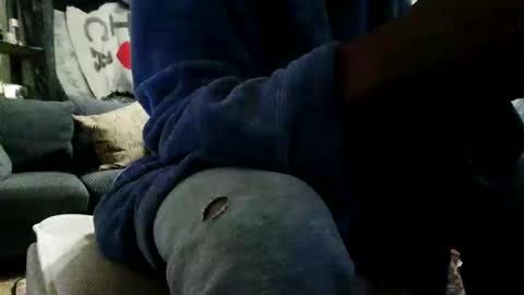 Snapshot of blackriches96 chatting on 02/03/26, 05:49 blackriches96 online show from 02/03/26, 05:49