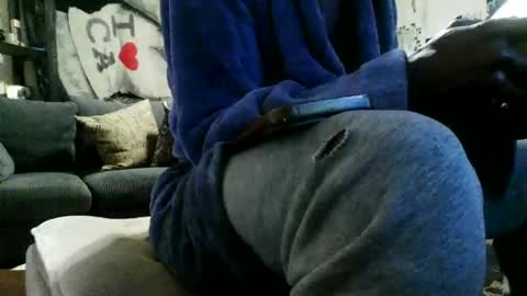 Snapshot of blackriches96 chatting on 02/03/26, 06:40 blackriches96 online show from 02/03/26, 06:40