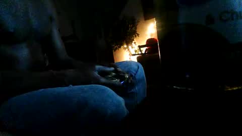 Snapshot of blackriches96 chatting on 02/13/26, 06:09 blackriches96 online show from 02/13/26, 06:09