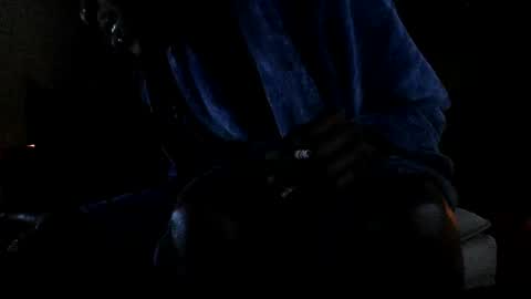 Snapshot of blackriches96 chatting on 02/21/26, 10:49 blackriches96 online show from 02/21/26, 10:49