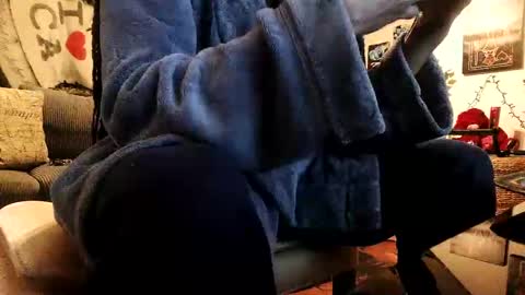 Snapshot of blackriches96 chatting on 02/23/26, 07:17 blackriches96 online show from 02/23/26, 07:17