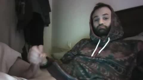 blackrockw online show from 01/09/26, 01:41