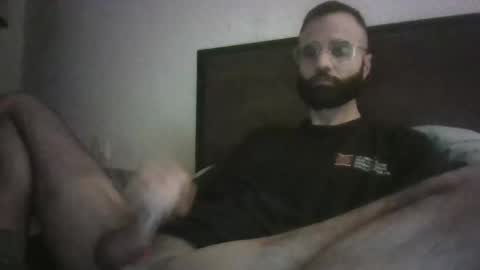 blackrockw online show from 02/07/26, 12:25