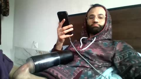 blackrockw online show from 02/11/26, 10:20