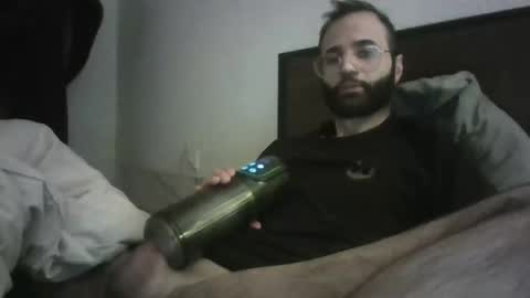 blackrockw online show from 03/26/26, 01:33