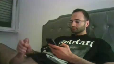 blackrockw online show from 04/26/26, 08:50