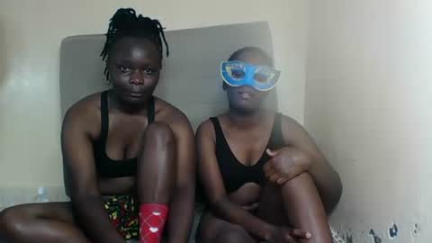 Snapshot of blacks_nastay chatting on 09/28/25, 05:18 blacks_nastay online show from 09/28/25, 05:18