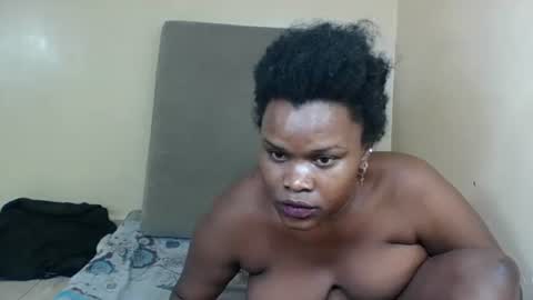 blacks_nastay online show from 11/03/25, 05:25