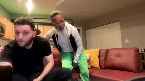 Snapshot of blacksanta74 chatting on 03/04/26, 10:21 blacksanta74 online show from 03/04/26, 10:21