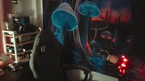 Snapshot of blacksapphireth chatting on 11/03/25, 10:53 Blacksapphire online show from 11/03/25, 10:53