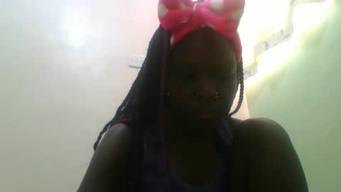 blacksasha666 online show from 06/10/26, 09:41