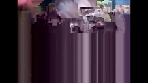 blacksav1 online show from 01/05/25, 09:26