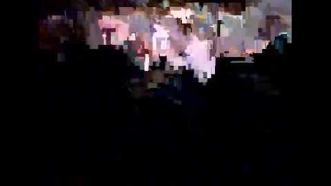 blacksav1 online show from 01/05/25, 03:45