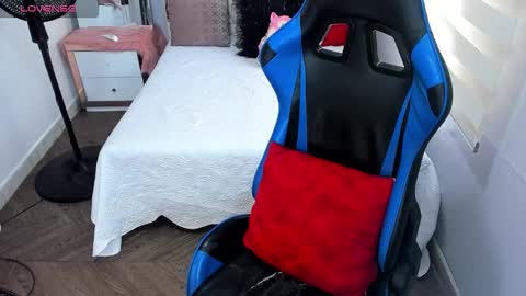 Marlon online show from 11/06/25, 06:31