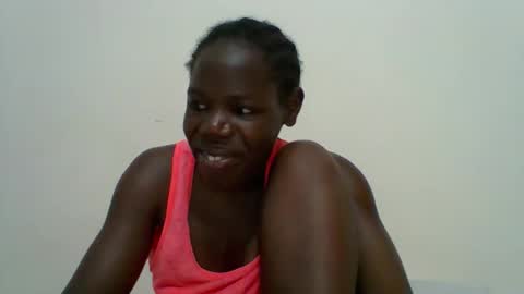 SARAH online show from 04/15/26, 06:48