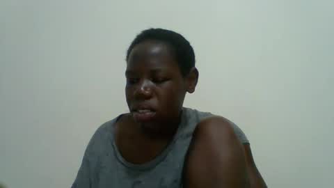 SARAH online show from 05/02/26, 06:51