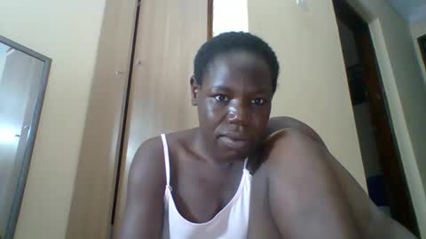 SARAH online show from 05/03/26, 06:14