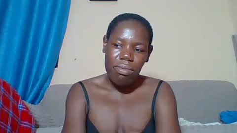 Snapshot of blacksexygal chatting on 05/30/26, 06:16 SARAH online show from 05/30/26, 06:16