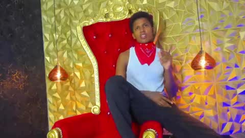 blackshame_x online show from 03/24/26, 07:19