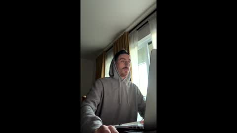 blacksheeps_ online show from 06/08/26, 12:14