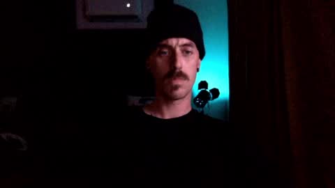 blacksheeps_ online show from 06/21/26, 05:10