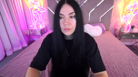 blacksilkqueen online show from 11/27/25, 02:41