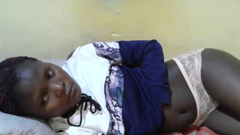 blackslim_girl2 online show from 09/18/25, 02:57