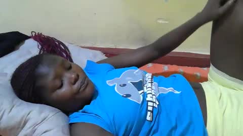 blackslim_girl2 online show from 09/25/25, 11:19