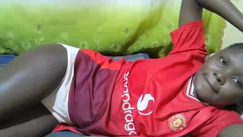 blackslim_girl2 online show from 11/28/25, 04:09