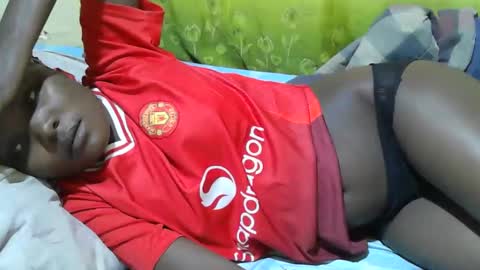 blackslim_girl2 online show from 01/15/26, 02:38