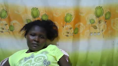 blackslim_girl2 online show from 02/26/26, 07:35