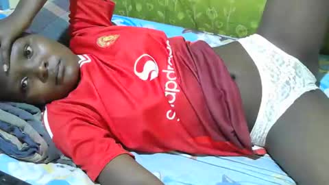 blackslim_girl2 online show from 03/01/26, 08:27