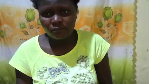 Snapshot of blackslim_girl2 chatting on 06/30/26, 04:13 blackslim_girl2 online show from 06/30/26, 04:13