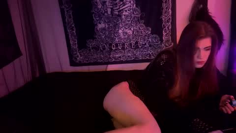 Snapshot of blackstarzara chatting on 01/07/25, 04:18 blackstarzara online show from 01/07/25, 04:18