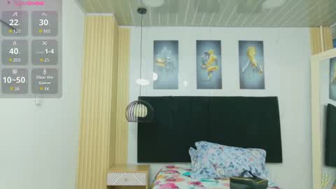 Tifffany bllom online show from 07/07/26, 02:58