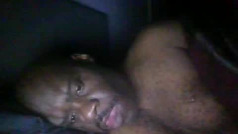 Snapshot of blackteddybear chatting on 02/05/26, 10:09 blackteddybear online show from 02/05/26, 10:09