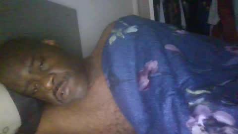 Snapshot of blackteddybear chatting on 02/07/26, 06:11 blackteddybear online show from 02/07/26, 06:11