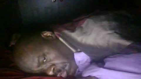 Snapshot of blackteddybear chatting on 02/17/26, 07:49 blackteddybear online show from 02/17/26, 07:49