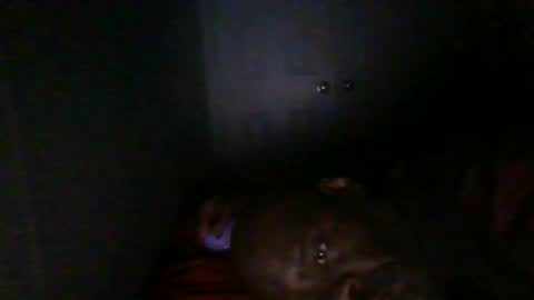 Snapshot of blackteddybear chatting on 02/25/26, 07:40 blackteddybear online show from 02/25/26, 07:40