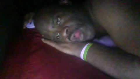 Snapshot of blackteddybear chatting on 02/26/26, 11:53 blackteddybear online show from 02/26/26, 11:53