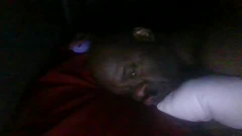 Snapshot of blackteddybear chatting on 03/02/26, 06:36 blackteddybear online show from 03/02/26, 06:36