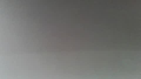 Snapshot of blacktights1 chatting on 03/16/26, 12:09 blacktights1 online show from 03/16/26, 12:09