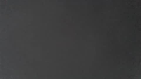 Snapshot of blacktights1 chatting on 03/17/26, 03:59 blacktights1 online show from 03/17/26, 03:59