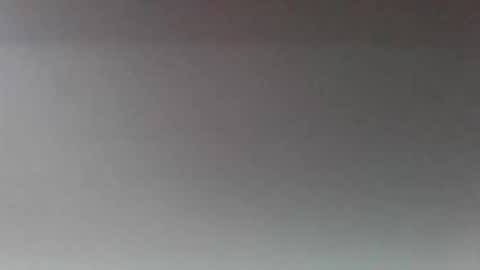 Snapshot of blacktights1 chatting on 03/25/26, 10:16 blacktights1 online show from 03/25/26, 10:16