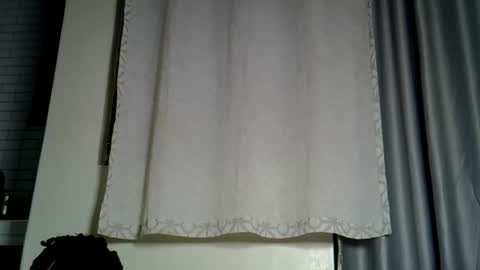 Snapshot of blacktwinkl chatting on 04/20/26, 10:11 blacktwinkl online show from 04/20/26, 10:11