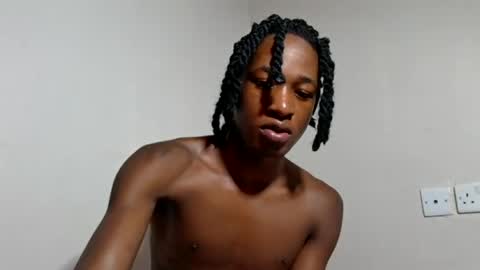 blacktwinkl online show from 06/17/26, 11:23
