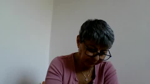 Black Widow online show from 12/05/24, 12:11