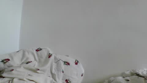 Black Widow online show from 09/22/25, 10:06