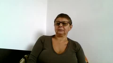 Black Widow online show from 10/06/25, 11:40