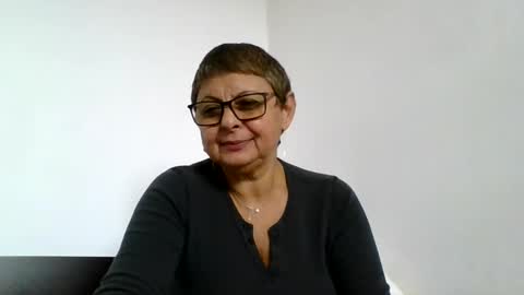 Black Widow online show from 10/16/25, 01:34